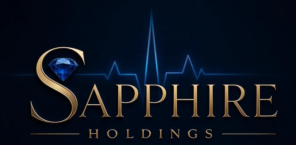 Sapphire Holdings